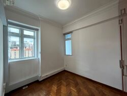 La Crystal (D9), Apartment #555717981